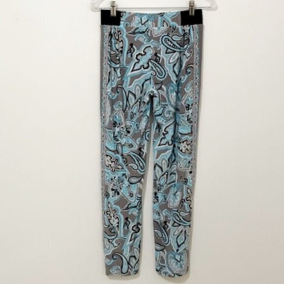 inc International Concepts Stretch Pants - Picture 3 of 4